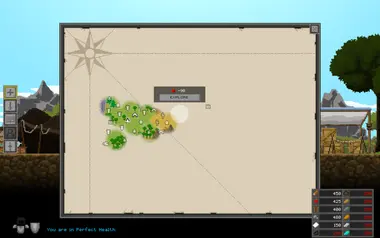 Regions Of Ruin preview 8