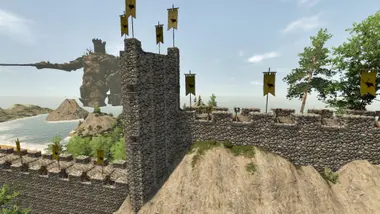 Reign Of Kings preview 10