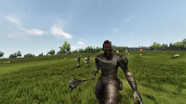 Reign Of Kings preview 11