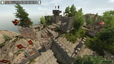 Reign Of Kings preview 7