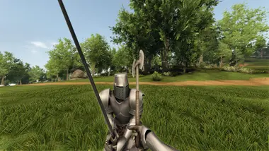 Reign Of Kings preview 2
