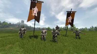 Reign Of Kings preview 28
