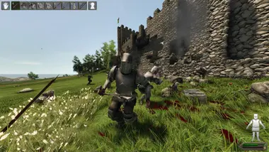 Reign Of Kings preview 25