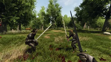 Reign Of Kings preview 19