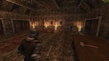 Reign Of Kings preview 18