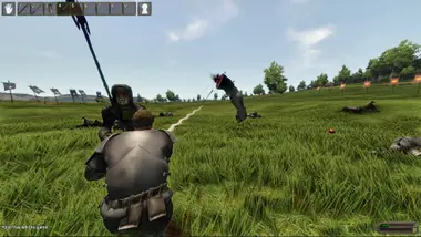 Reign Of Kings preview 13