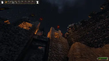 Reign Of Kings preview 4