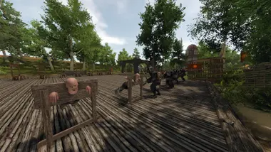 Reign Of Kings preview 5