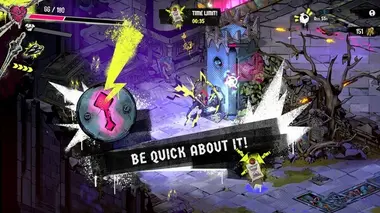 Reignbreaker preview 4