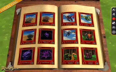 ReignMaker preview 28