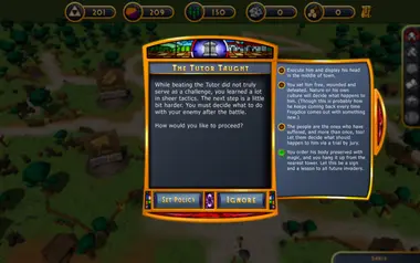 ReignMaker preview 26