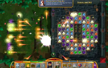 ReignMaker preview 24