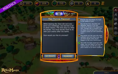 ReignMaker preview 27