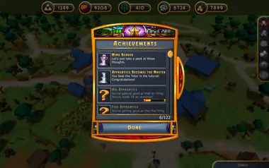 ReignMaker preview 23