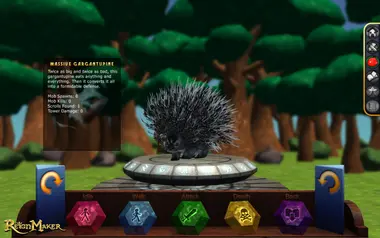 ReignMaker preview 22
