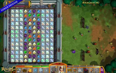 ReignMaker preview 20