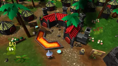 ReignMaker preview 17