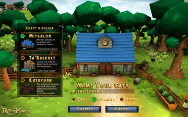 ReignMaker preview 19