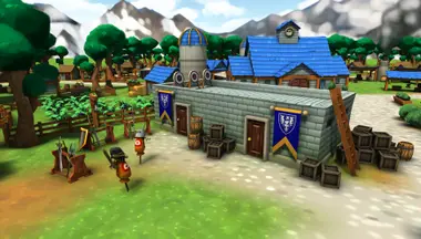 ReignMaker preview 15