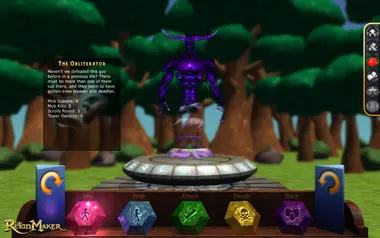 ReignMaker preview 14