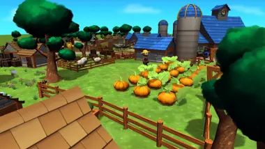 ReignMaker preview 13