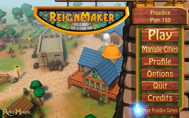 ReignMaker preview 10