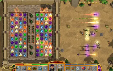 ReignMaker preview 5