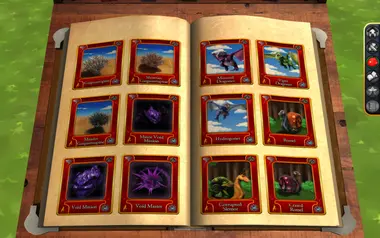 ReignMaker preview 3