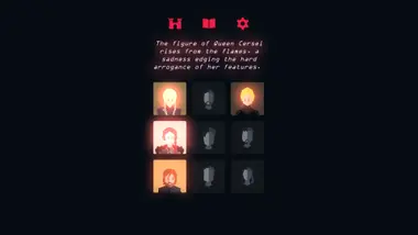 Reigns: Game of Thrones preview 11