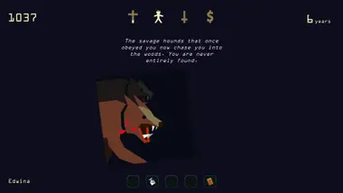 Reigns: Her Majesty preview 7