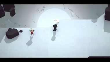 Relic Hunters Legend preview 4