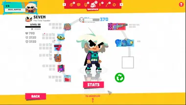 Relic Hunters Legend preview 5