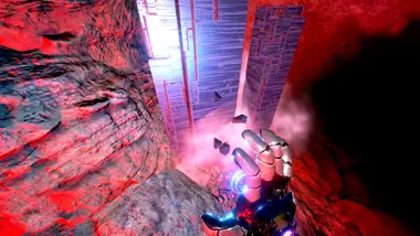 Relic Odyssey: Ruins Of Xantao preview 6