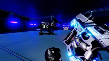 Relic Odyssey: Ruins Of Xantao preview 2