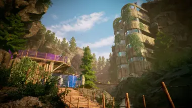 Relicta preview 9