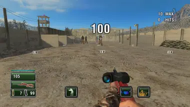 Reload preview 12