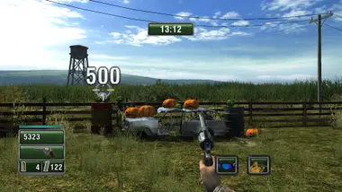 Reload preview 11