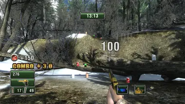 Reload preview 10