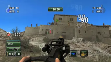 Reload preview 9