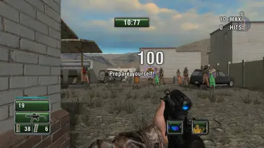 Reload preview 6