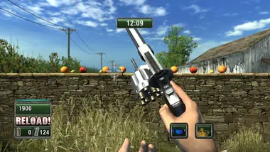 Reload preview 8