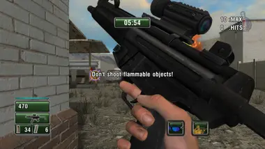 Reload preview 7