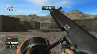 Reload preview 3