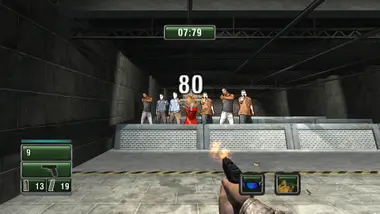 Reload preview 4