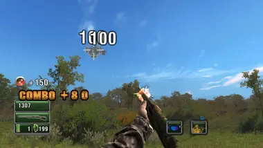 Reload preview 2
