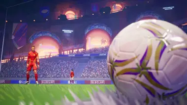 REMATCH preview 6