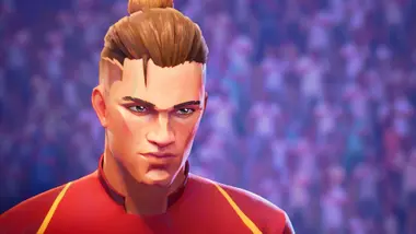 REMATCH preview 3