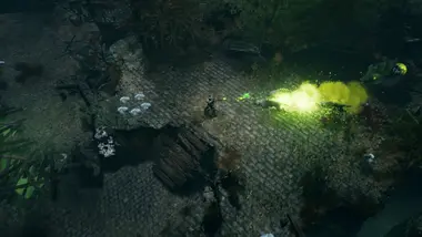 REMEDIUM preview 8