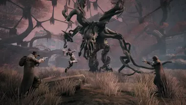 Remnant: From the Ashes | Complete Edition preview 3
