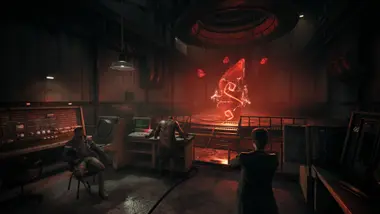Remnant: From the Ashes - Live - UNITED STATES preview 6